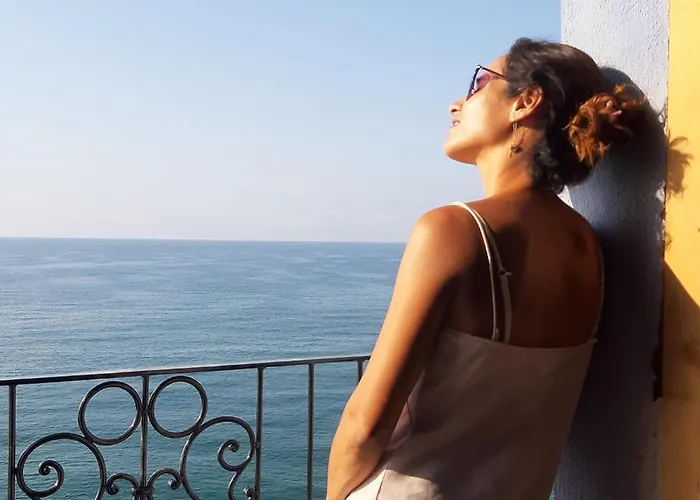Joanna