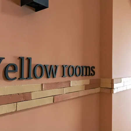 Hotel Joanna *