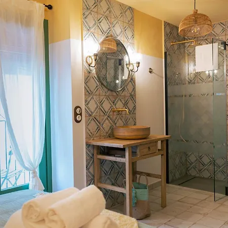 Joanna Hotel Peñíscola