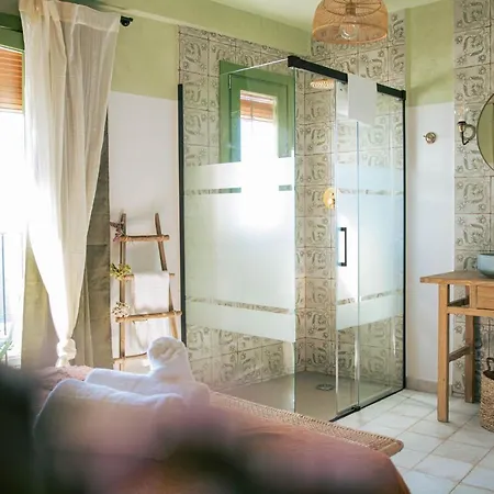 Hotel Joanna