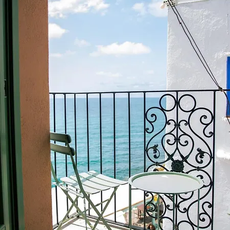 Hotel Joanna