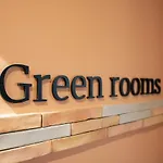 Hotel Joanna *