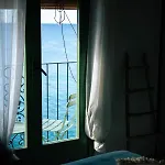 Joanna Hotel *