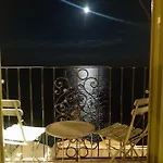 Joanna Hotel Peñíscola