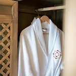 Joanna Hotel Peñíscola