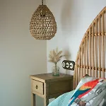 فندق Joanna - Castillo De