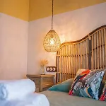 Hotel Joanna