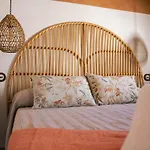 Hotel Joanna