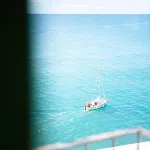 Joanna - Castillo De