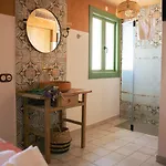 Joanna Hotel