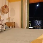 Hotel Joanna Peñíscola
