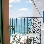 Hotel Joanna