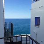 Joanna Hotel Peñíscola