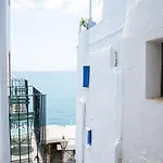 Joanna Hotel Peñíscola