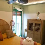 Hotel Joanna *