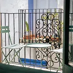 Joanna - Castillo De فندق