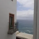 فندق Joanna - Castillo De Peñíscola
