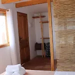 Joanna - Castillo De * Peñíscola