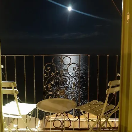 Joanna 酒店 Peñíscola