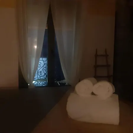 Hotel Joanna
