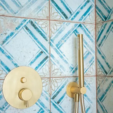 Joanna 酒店 Peñíscola