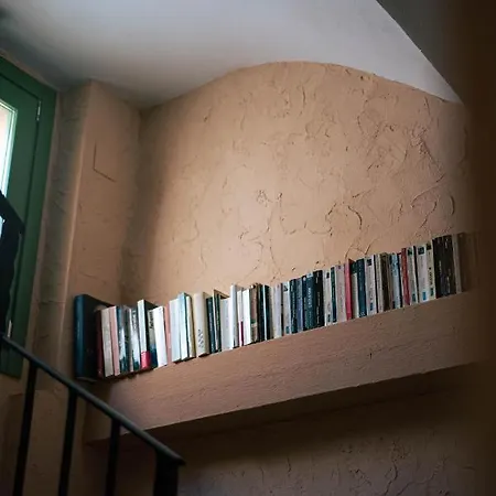 Joanna * Peñíscola