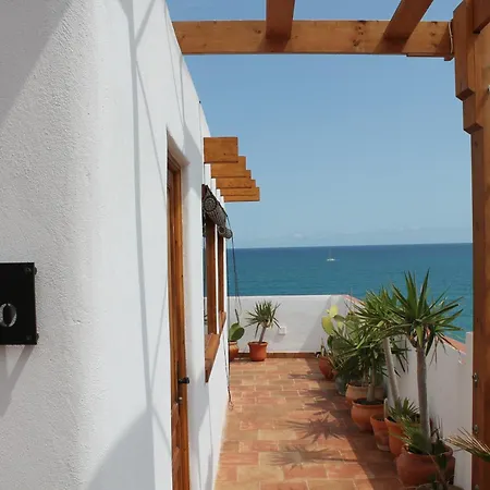 Hotel Joanna