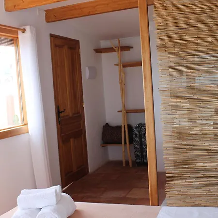 Joanna * Peñíscola